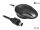 Navilock NL-8005P GPS-Empfänger-Modul Seriell Schwarz