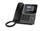 Snom D810W IP-Telefon Schwarz IPS WLAN