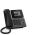 Snom D810W IP-Telefon Schwarz IPS WLAN