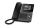 Snom D810W IP-Telefon Schwarz IPS WLAN