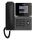 Snom D810W IP-Telefon Schwarz IPS WLAN