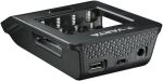 Varta LCD SMART CHARGER+ Akkuladegerät Haushaltsbatterie AC