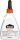 Ponal Holzleim Express, Flasche mit 120g, 9H PN15X