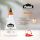 Ponal Holzleim Express, Flasche mit 120g, 9H PN15X