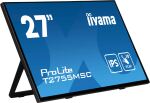 iiyama ProLite T2755MSC-B1 Computerbildschirm 68,6 cm...
