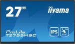 iiyama ProLite T2755MSC-B1 Computerbildschirm 68,6 cm...