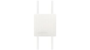 LANCOM OAP-5G (EU)