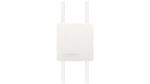 LANCOM OAP-5G (EU)