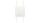 LANCOM OAP-5G (EU)