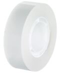 TESA 57521-00000-01 Klebeband Für die Nutzung im...
