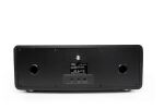 Xoro All-in-One Stereo-Internetradio mit CD Player DAB BT