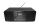 Xoro All-in-One Stereo-Internetradio mit CD Player DAB BT