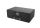 Xoro All-in-One Stereo-Internetradio mit CD Player DAB BT