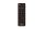 Xoro All-in-One Stereo-Internetradio mit CD Player DAB BT