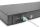DIGITUS KVM-Switch 8Port 1HE modularisierte KVM-Konsole