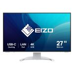 EIZO FlexScan EV2740X-WT Computerbildschirm 68,6 cm...