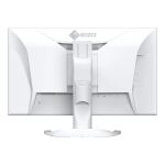 EIZO FlexScan EV2740X-WT Computerbildschirm 68,6 cm (27") 3840 x 2160 Pixel 4K Ultra HD LCD Weiß