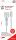 2GO 797316 USB Kabel 1,5 m USB B USB C/Micro-USB B/Lightning Mehrfarbig