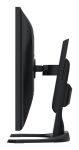 EIZO FlexScan EV3240X-BK Computerbildschirm 80 cm (31.5") 3840 x 2160 Pixel 4K Ultra HD LCD Schwarz