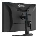 EIZO FlexScan EV3240X-BK Computerbildschirm 80 cm (31.5") 3840 x 2160 Pixel 4K Ultra HD LCD Schwarz