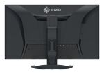 EIZO FlexScan EV3240X-BK Computerbildschirm 80 cm (31.5") 3840 x 2160 Pixel 4K Ultra HD LCD Schwarz