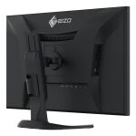 EIZO FlexScan EV3240X-BK Computerbildschirm 80 cm (31.5") 3840 x 2160 Pixel 4K Ultra HD LCD Schwarz