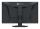EIZO FlexScan EV3240X-BK Computerbildschirm 80 cm (31.5") 3840 x 2160 Pixel 4K Ultra HD LCD Schwarz