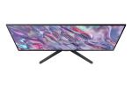 Samsung S50GC Computerbildschirm 86,4 cm (34") 3440 x 1440 Pixel UltraWide Quad HD LCD Schwarz