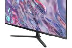 Samsung S50GC Computerbildschirm 86,4 cm (34") 3440 x 1440 Pixel UltraWide Quad HD LCD Schwarz