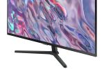 Samsung S50GC Computerbildschirm 86,4 cm (34") 3440 x 1440 Pixel UltraWide Quad HD LCD Schwarz