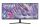 Samsung S50GC Computerbildschirm 86,4 cm (34") 3440 x 1440 Pixel UltraWide Quad HD LCD Schwarz