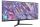 Samsung S50GC Computerbildschirm 86,4 cm (34") 3440 x 1440 Pixel UltraWide Quad HD LCD Schwarz