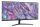 Samsung S50GC Computerbildschirm 86,4 cm (34") 3440 x 1440 Pixel UltraWide Quad HD LCD Schwarz