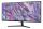 Samsung S50GC Computerbildschirm 86,4 cm (34") 3440 x 1440 Pixel UltraWide Quad HD LCD Schwarz