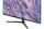 Samsung S50GC Computerbildschirm 86,4 cm (34") 3440 x 1440 Pixel UltraWide Quad HD LCD Schwarz
