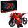 LEGO Technic Ducati Panigale V4 S Motorrad--42202