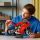LEGO Technic Ducati Panigale V4 S Motorrad--42202