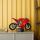 LEGO Technic Ducati Panigale V4 S Motorrad--42202