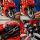 LEGO Technic Ducati Panigale V4 S Motorrad--42202