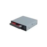 Sedna SE-IHD-302-U Hard Drive Backplane 8,89 cm...
