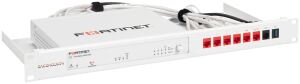 Rackmount.IT RM-FR-T21 Rack Zubehör Firewall-Rackmontage