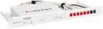 Rackmount.IT RM-FR-T21 Rack Zubehör Firewall-Rackmontage