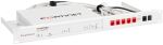 Rackmount.IT RM-FR-T21 Rack Zubehör Firewall-Rackmontage
