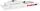 Rackmount.IT RM-FR-T21 Rack Zubehör Firewall-Rackmontage