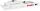 Rackmount.IT RM-FR-T21 Rack Zubehör Firewall-Rackmontage