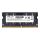 PNY Performance Speichermodul 16 GB 1 x 16 GB DDR4 260-pin SO-DIMM
