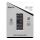 PNY Performance Speichermodul 16 GB 1 x 16 GB DDR4 260-pin SO-DIMM