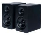 Edifier M60 Schwarz Verkabelt & Kabellos 66 W