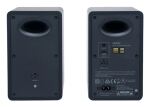 Edifier M60 Schwarz Verkabelt & Kabellos 66 W