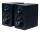 Edifier M60 Schwarz Verkabelt & Kabellos 66 W